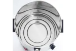 Warnik do wody, V 10 l Stalgast 751102
