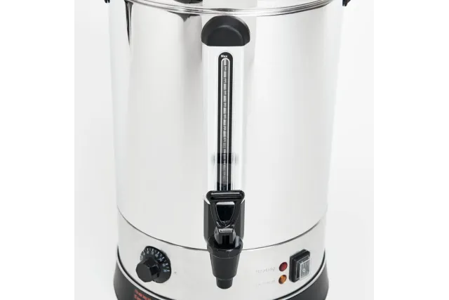 Warnik do wody, Gredil, V 10 l Gredil 751105