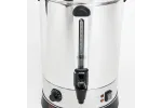 Warnik do wody, Gredil, V 10 l Gredil 751105