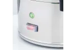 Warnik do wody, V 19 l Stalgast 751192