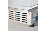 Kuchenka indukcyjna, P 3.5 kW, U 230 V Stalgast 770351