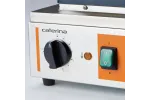 Gofrownica, Caterina, P 1.5 kW Caterina 772326