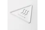 Gofrownica, Caterina, P 1.5 kW Caterina 772326