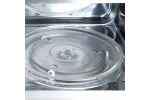 Kuchenka mikrofalowa, P 0.9 kW Stalgast 775002