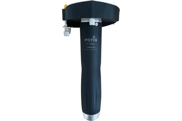 Nóż elektryczny, gyros, kebab, POTIS, H 7000 Potis 777612
