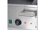 Patelnia uchylna, elektryczna, 6.3 kW Stalgast 778002