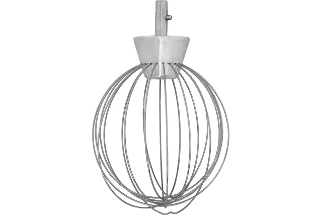 Miesiarka planetarna 5 l Stalgast 782050