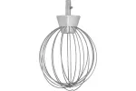 Miesiarka planetarna 5 l Stalgast 782050