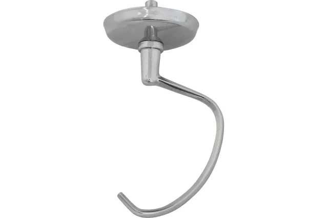 Miesiarka planetarna 5 l Stalgast 782050