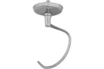 Miesiarka planetarna 5 l Stalgast 782050