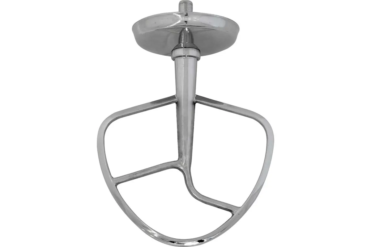 Miesiarka planetarna 5 l Stalgast 782050