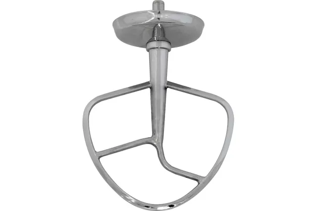 Miesiarka planetarna 5 l Stalgast 782050