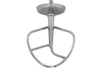 Miesiarka planetarna 5 l Stalgast 782050