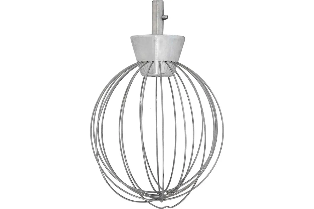 Miesiarka planetarna, V 7 l Stalgast 783071