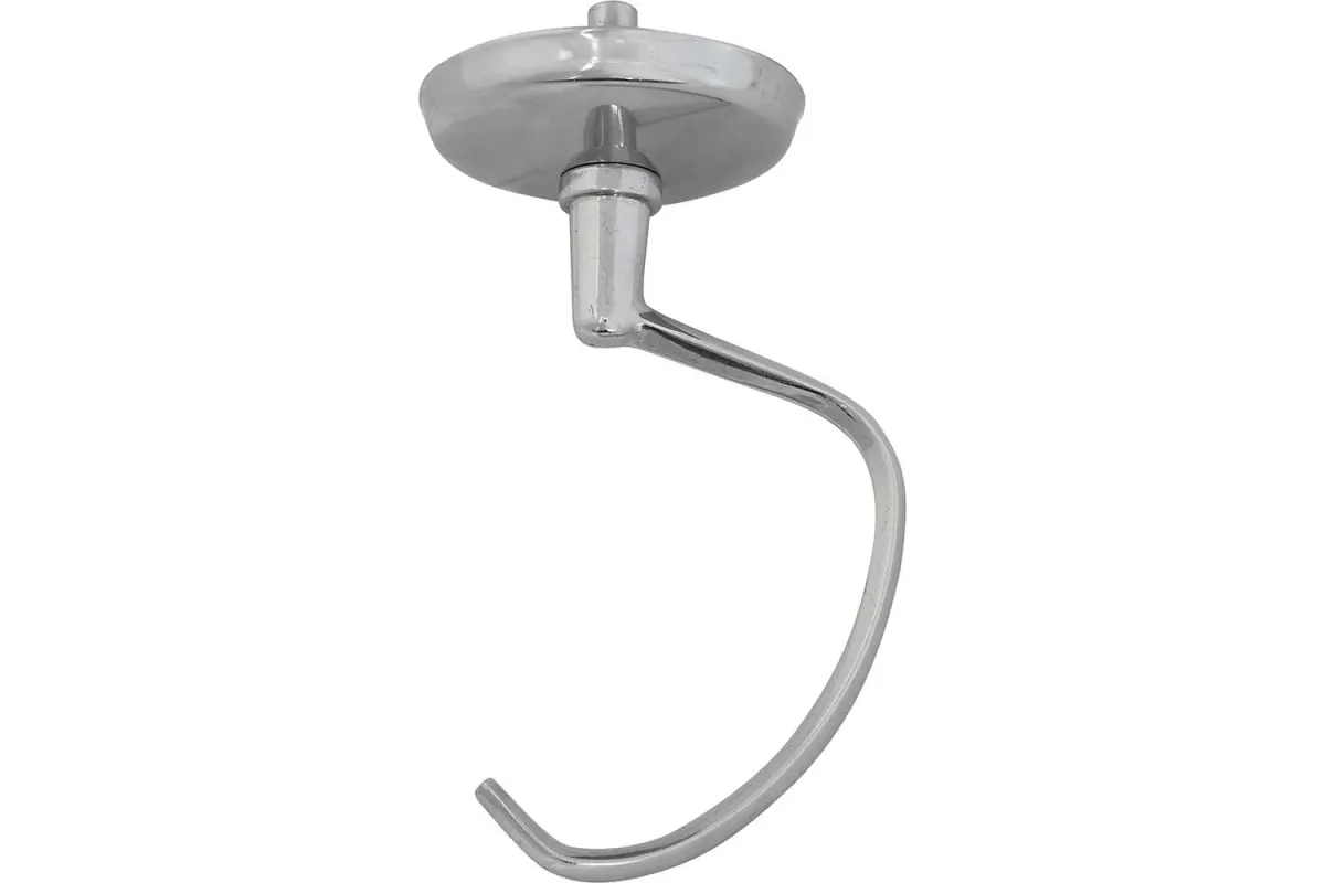 Miesiarka planetarna, V 7 l Stalgast 783071