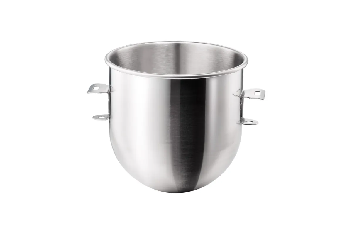 Miesiarka planetarna 10 l Stalgast 783100