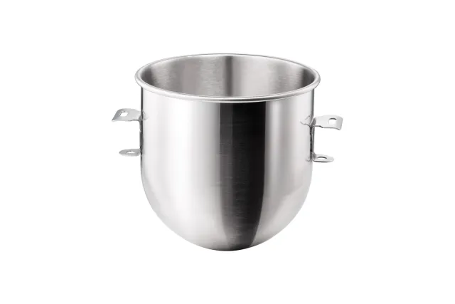 Miesiarka planetarna 10 l Stalgast 783100