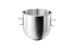 Miesiarka planetarna 10 l Stalgast 783100