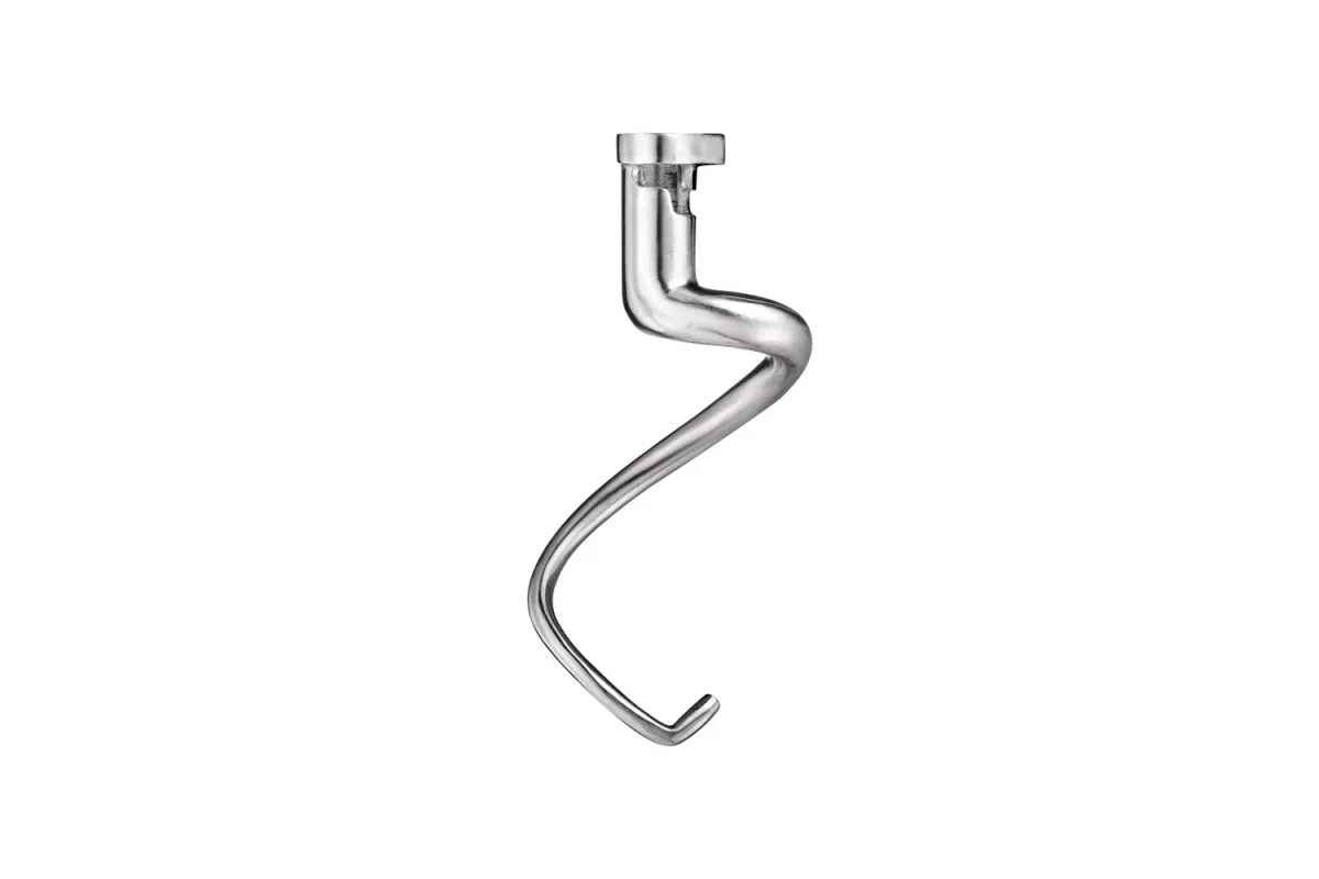 Miesiarka planetarna 10 l Stalgast 783100