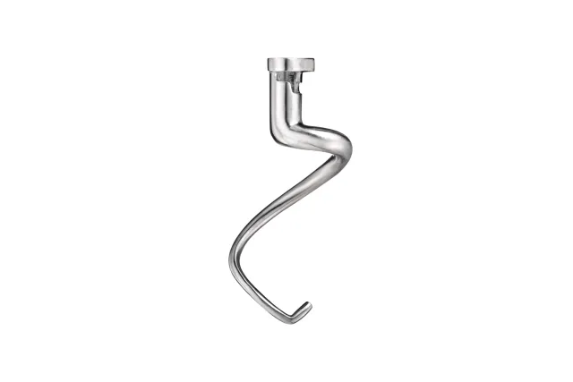 Miesiarka planetarna 10 l Stalgast 783100