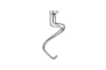 Miesiarka planetarna 10 l Stalgast 783100