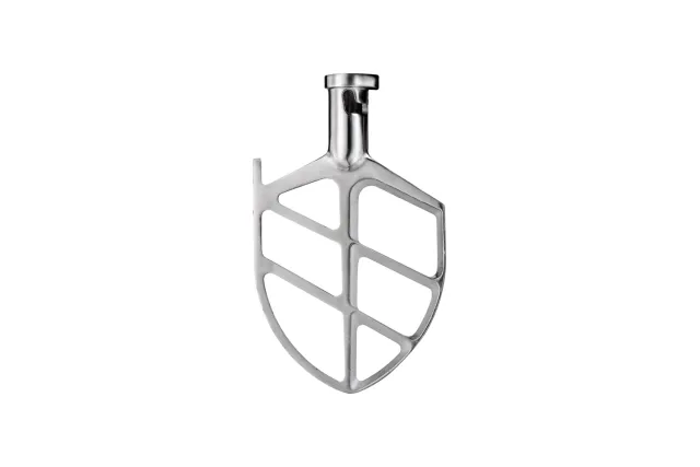 Miesiarka planetarna 10 l Stalgast 783100