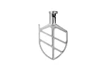 Miesiarka planetarna 10 l Stalgast 783100