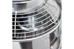 Miesiarka planetarna 10 l Stalgast 783100