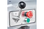 Miesiarka planetarna 10 l Stalgast 783100