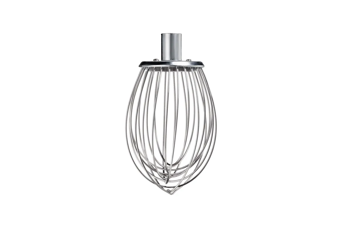 Miesiarka planetarna 10 l Stalgast 783100