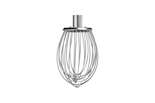 Miesiarka planetarna 10 l Stalgast 783100