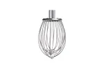 Miesiarka planetarna 10 l Stalgast 783100