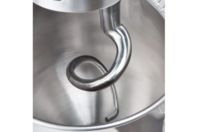 Miesiarka planetarna 10 l Stalgast 783100