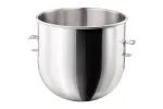 Miesiarka planetarna, 3-biegowa, V 25 l Stalgast 783250