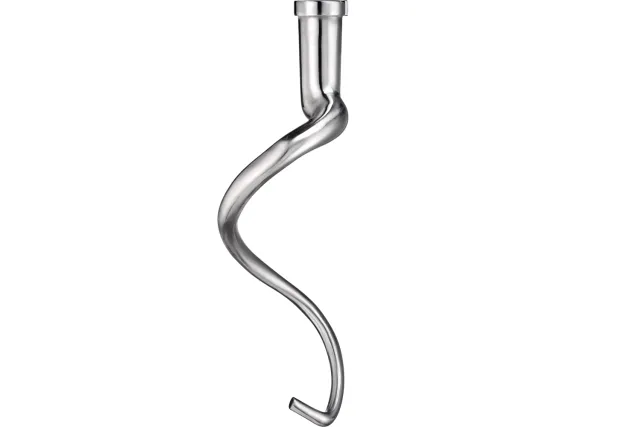 Miesiarka planetarna, 3-biegowa, V 25 l Stalgast 783250
