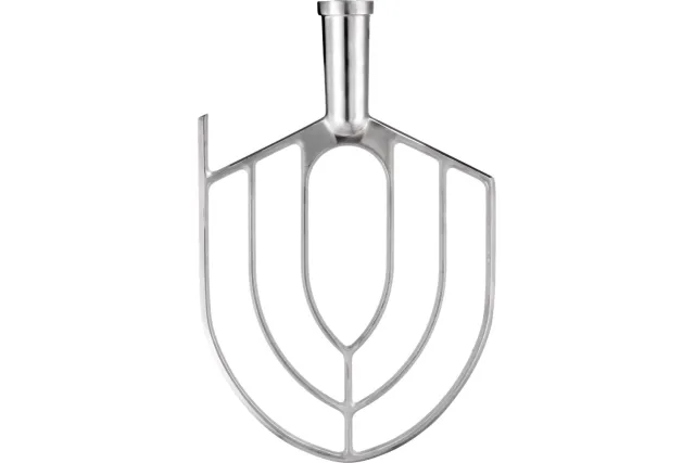 Miesiarka planetarna, 3-biegowa, V 25 l Stalgast 783250