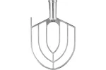 Miesiarka planetarna, 3-biegowa, V 25 l Stalgast 783250