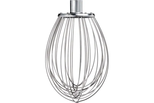 Miesiarka planetarna, 3-biegowa, V 25 l Stalgast 783250