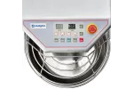 Miesiarka, mikser spiralny, sterowanie automatyczne, V 23 l, P 1.3 kW Stalgast 786023