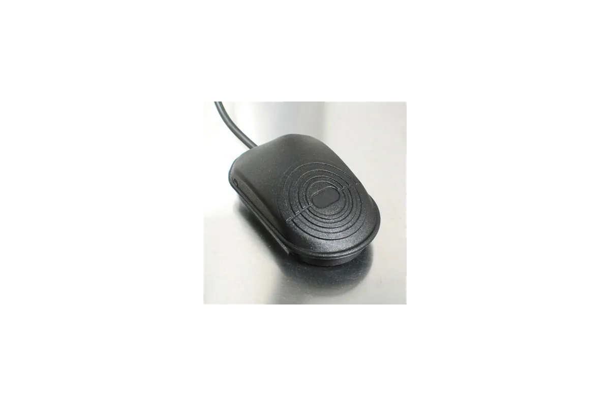 Wałkowarka do ciasta wałek 300 mm Stalgast 786931
