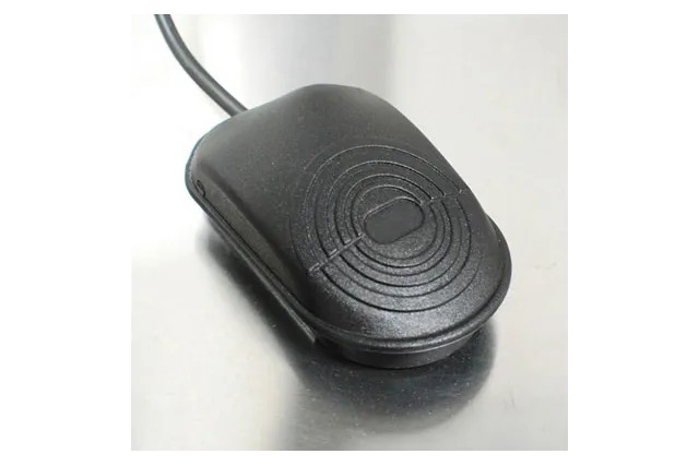 Wałkowarka do ciasta wałek 300 mm Stalgast 786931