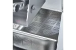Obieraczka do ziemniaków 12 kg, P 0.55 kW Stalgast 789120