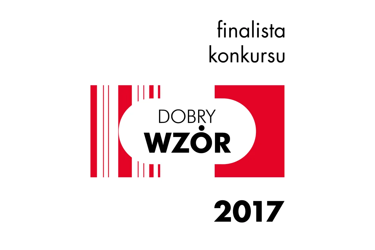 Zmywarko wyparzarka z podstawą, uniwersalna, dozownik płynu myjącego, P 3.4/4.9 kW, U 230/400 V Stalgast 801502