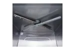 Zmywarko wyparzarka, uniwersalna, dozownik płynu myjącego, P 3.4/4.9 kW, U 230/400 V Stalgast 801506