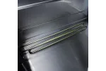 Zmywarko wyparzarka, uniwersalna, Power Digital, dozownik płynu myjącego, P 6.65 kW, U 400 V Stalgast 801555