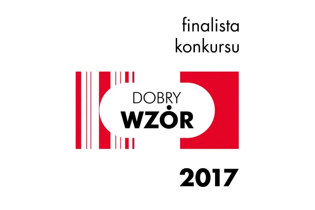 Zmywarko wyparzarka uniwersalna Power Digital, dozownik płynu, pompa zrzutowa, pompa wspomagająca, 6.65kW, 400V Stalgast 801566