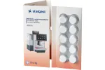 Tabletki czyszczące do ekspresów Stalgast 820078