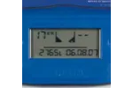 Zmiękczacz wody Brita PURITY ST 450 (głowica z wyświetlaczem+wkład z obudową) Brita 823402