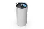 Wkład wymienny do zmiękczacza Purity 1200 Clean Brita 824131