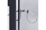 Lodówka, chłodziarka do mleka, Stalgast, V 8.1 l, P 0.06 kW Stalgast 844100